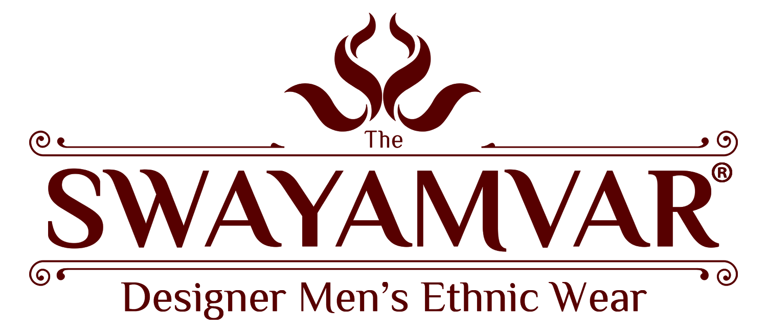 Swayamvar Logo